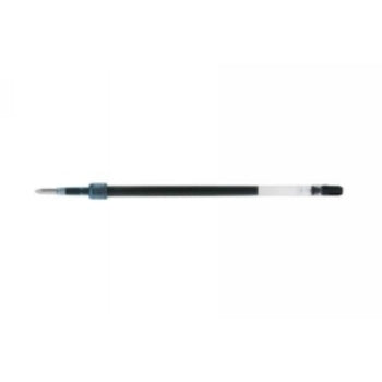 Pen Refill Uni Jetstream Sxr-C7 0.7Mm Black