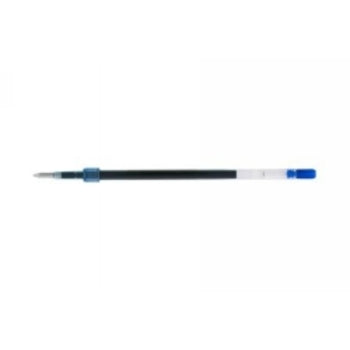 Sp - Pen Refill Uni Jetstream Sxr-7 Retract 0.7Mm Black