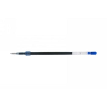 Sp - Pen Refill Uni Jetstream Sxr-7 Retract 0.7Mm Blue