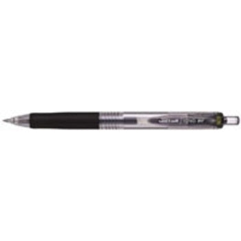 Sp - Pen Uni Rb Signo Umn138Rt Retract Uf Blue