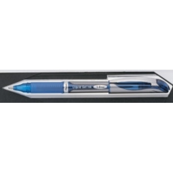 Sp- Pen Pentel Rb Energel Bl60 1.0 Blue