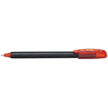 Pen Pentel Energel 0.7Mm Bl417 Stick Orange