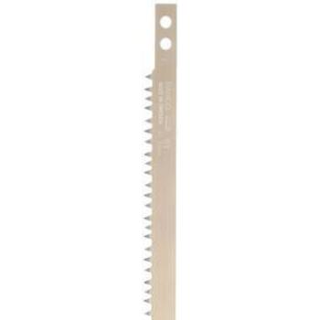 Bowsaw Blade Hard Point Dry Wood 530mm