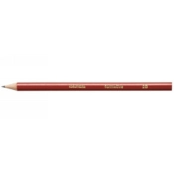 Sp- Pencil Lead Columbia Formative 2B