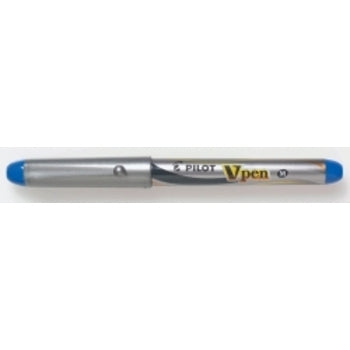 Pen Pilot Fp Vpen Svp-4M Blue