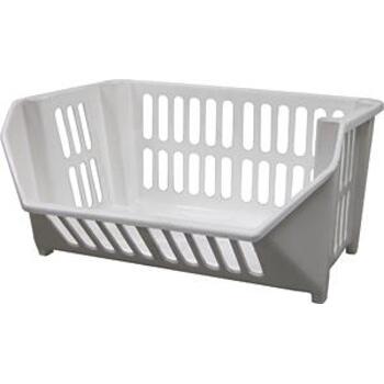 Tidy Vegetable White Nylex