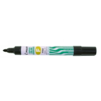 Marker Pilot Super Sca-Fine Black