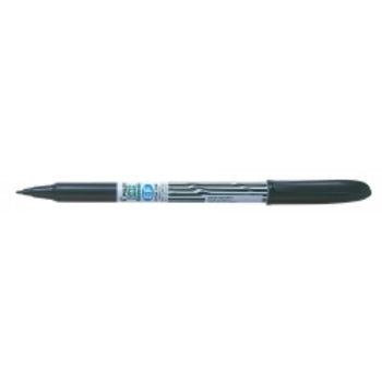 Marker Pilot Sca Xfine Black