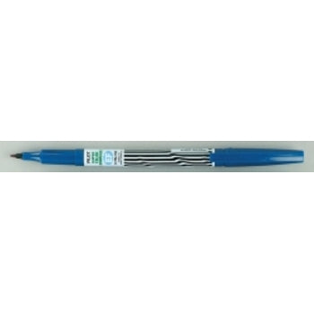 Sp- Marker Pilot Sca Xfine Blue