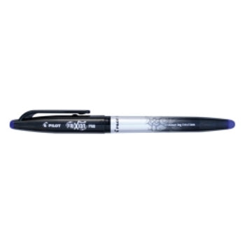 Sp- Pen Pilot Rb Frixionball Pro Bl-Fro7 Blue