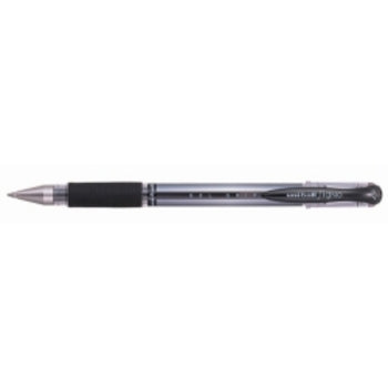 Pen Uni Rb Signo Um151S Gel Grip F Black