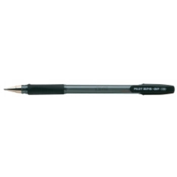 Pen Pilot Bp Bps-Gp Xb Black