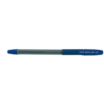 Pen Pilot Bp Bps-Gp Xb Blue