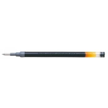 Sp- Pen Refill Pilot Bp G-2 Retract Xf Black