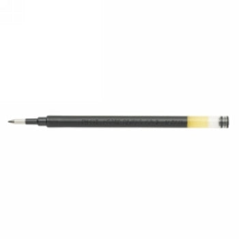 Sp- Pen Refill Pilot Bp G-2-7 Retract F Black