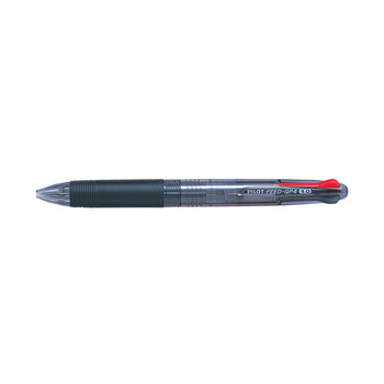 Sp- Pen Pilot Bp Begreen Bpkg-35Rm-Bt-Bg Feed 4 Black Barrel