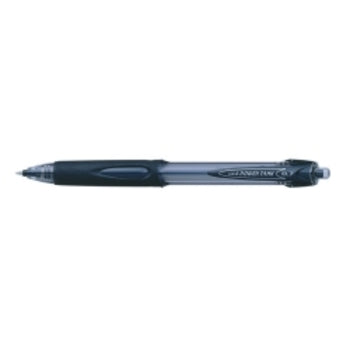 Pen Uni Bp Power Tank Sn227 Retract F Black