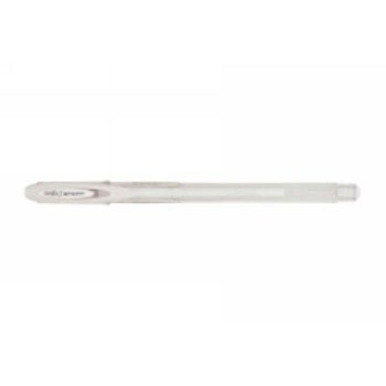 Pen Uni Rb Signo Um120 Angelic F White