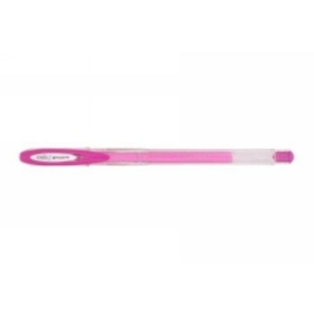 Sp- Pen Uni Rb Signo Um120 Angelic F Pink