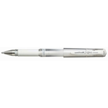 Pen Uni Rb Signo Um153 Broad White