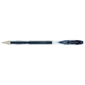 Pen Uni Rb Signo Um120 Gel F Black