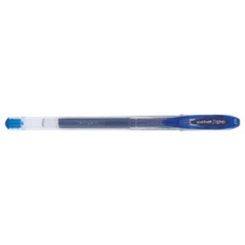 Pen Uni Rb Signo Um120 Gel F Blue