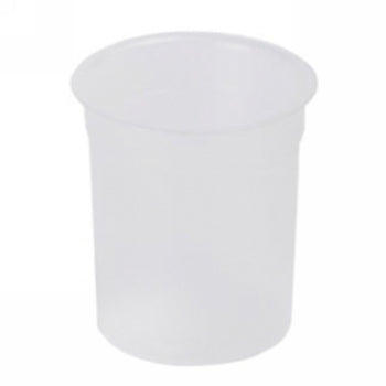 Sp- Safety Paint Pot Base Only