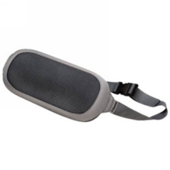 Sp- Back Support I-Spire Series Back Lift