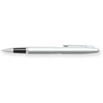 Pen Sheaffer Rb Vfm Strobe Silver