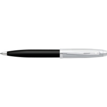 Sp-Pen Sheaffer Bp 100 Black/Chrome