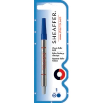 Pen Refill Sheaffer Rb Classic Blue