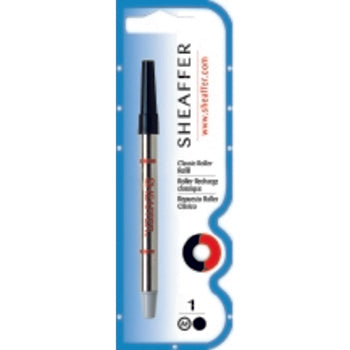 Pen Refill Sheaffer Rb Classic Black