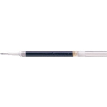 Pen Refill Pentel Rb Lr7 Black