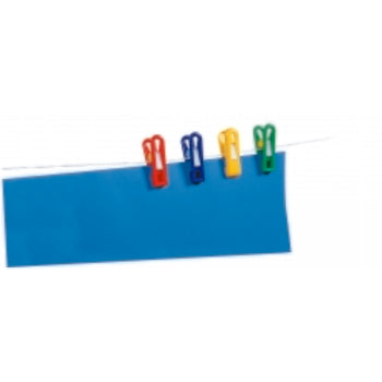 Sp- Craft Painting Pegs Ec 70X22Mm