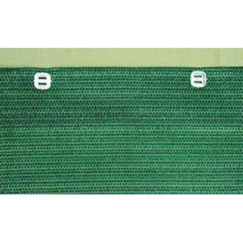 Studs Timber Cd50