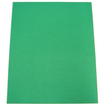 Sp- Board Colourful Days A4 160Gsm Emerald Green Pk100