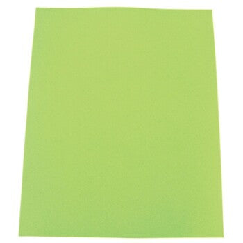 Sp- Board Colourful Days A4 160Gsm Lime Green Pk100
