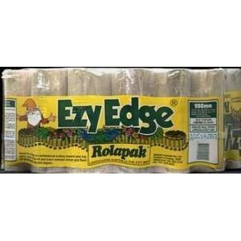 Edging Ezy Treat Pine 200mmx3m Rp200