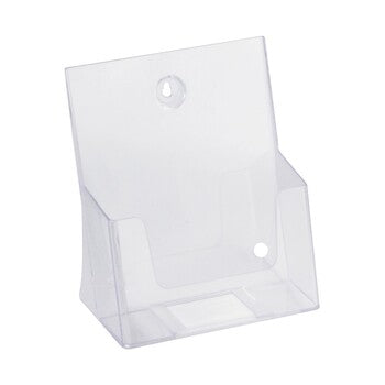 Brochure Holder A5 Single