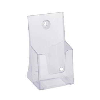 Brochure Holder Dl Single