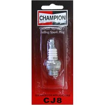 Bynorm Plug Spark 375-cj8mp