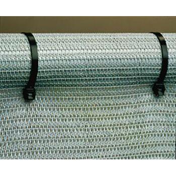 Lacing Needle & Cord Kit 25m