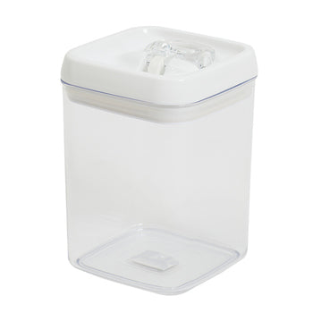 Container Connoisseur Square 1.8L