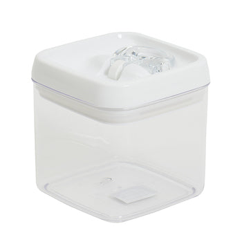 Container Connoisseur Square 1L