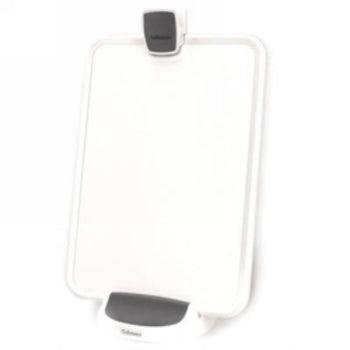 Sp- Copyholder Ispire Document Lift <Fellowes>