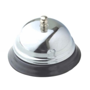 Counter Bell Italplast