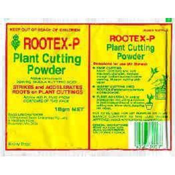 Rootex Cutting Powder 18g