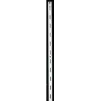 Strip Shelf White 600mm
