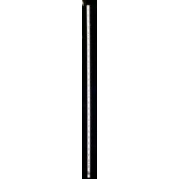 Strip Shelf White 1200mm