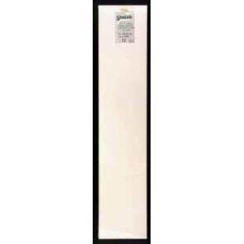 Shelf White 1200x16x250mm
